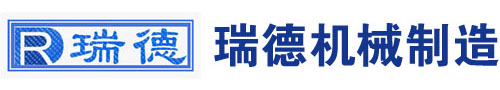 叙永分气缸_叙永分汽缸_叙永分集水器_叙永蒸汽分汽缸_叙永锅炉分汽缸_叙永集分水器_厂家